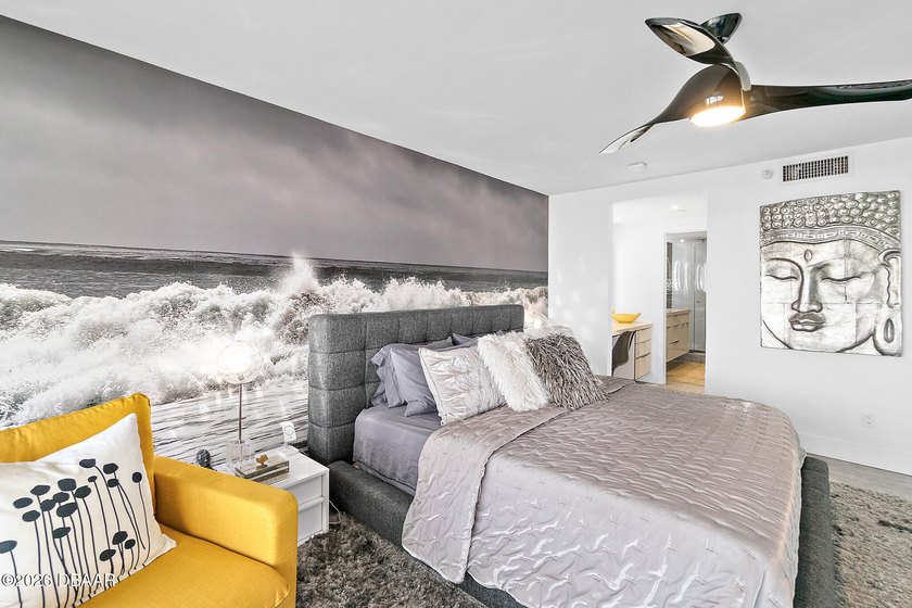 Seller financing 20 percent down, 2-year balloon loan - photo 36