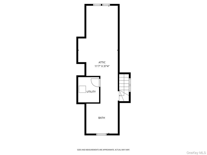Brand New Construction (Built in 2023) - Legal Two-Family Home - photo 37