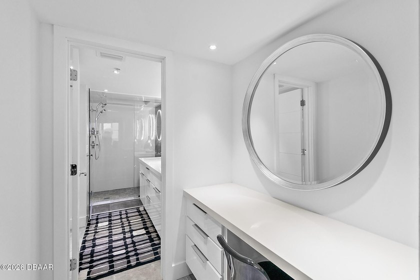Seller financing 20 percent down, 2-year balloon loan - photo 38