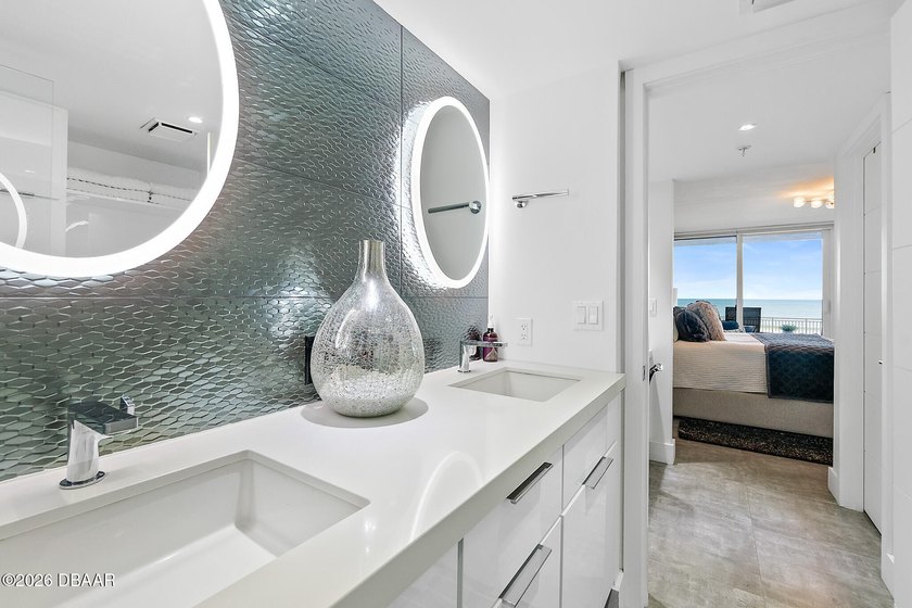 Seller financing 20 percent down, 2-year balloon loan - photo 39