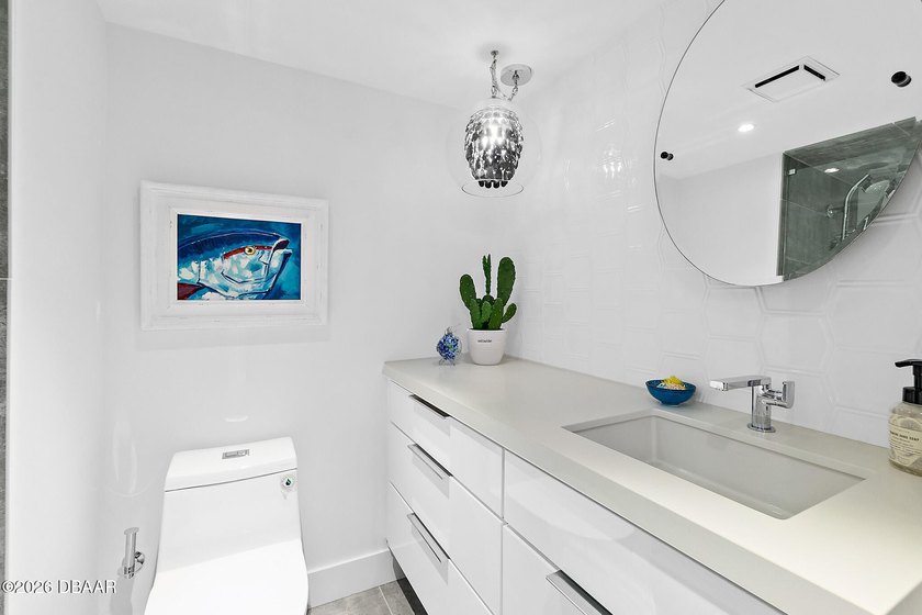 Seller financing 20 percent down, 2-year balloon loan - photo 43