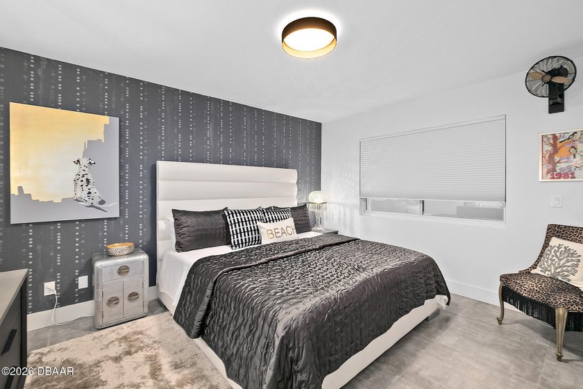 Seller financing 20 percent down, 2-year balloon loan - photo 46