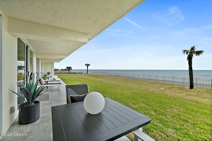 Seller financing 20 percent down, 2-year balloon loan - photo 50