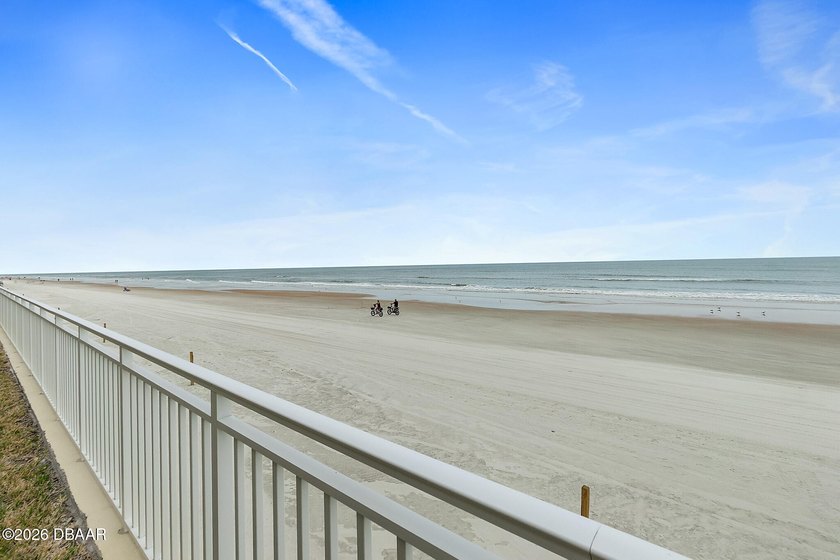 Seller financing 20 percent down, 2-year balloon loan - photo 51