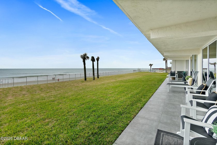 Seller financing 20 percent down, 2-year balloon loan - photo 53