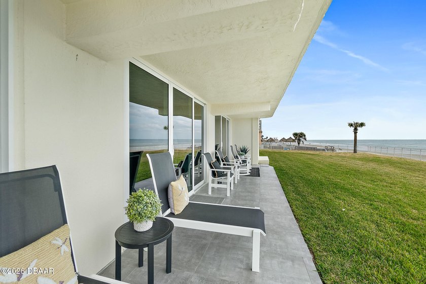 Seller financing 20 percent down, 2-year balloon loan - photo 56
