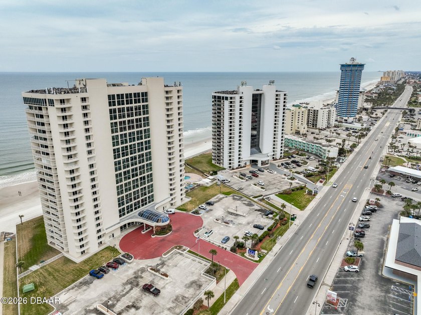 Seller financing 20 percent down, 2-year balloon loan - photo 60