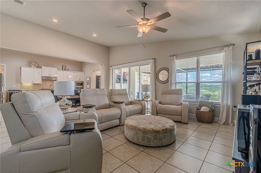 Backyard Serenity Awaits - Exceptional Views, Ultimate Privacy - photo 14