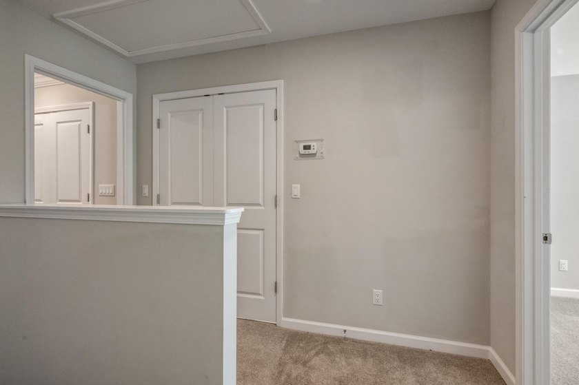NEWER CONSTRUCTION | 3-Bedroom, 2.5-Bath Home | Niceville, FL - photo 15