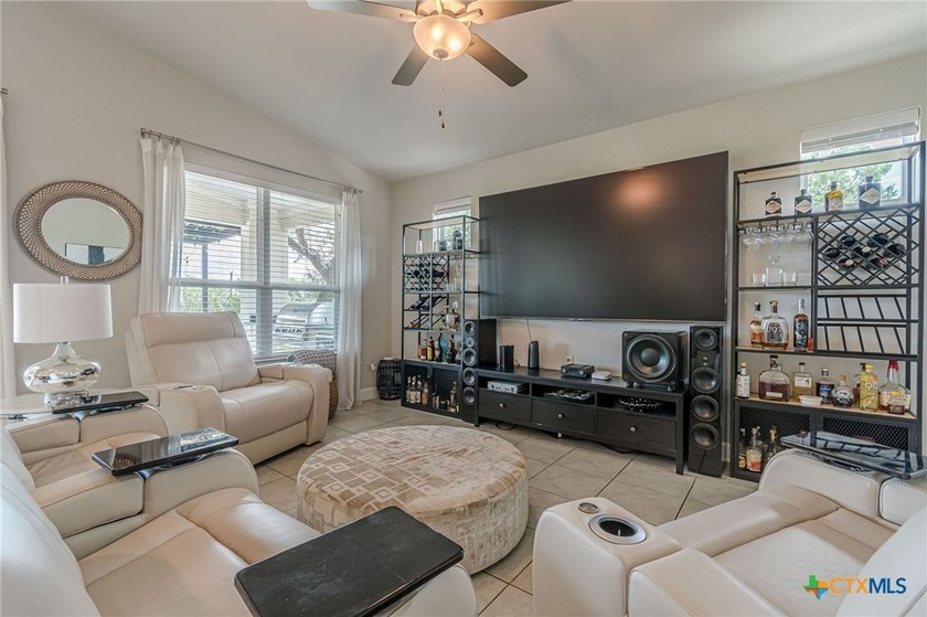 Backyard Serenity Awaits - Exceptional Views, Ultimate Privacy - photo 15