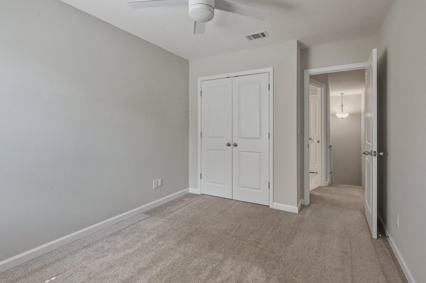 NEWER CONSTRUCTION | 3-Bedroom, 2.5-Bath Home | Niceville, FL - photo 18