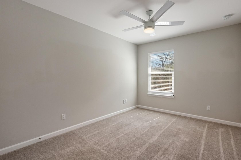 NEWER CONSTRUCTION | 3-Bedroom, 2.5-Bath Home | Niceville, FL - photo 20