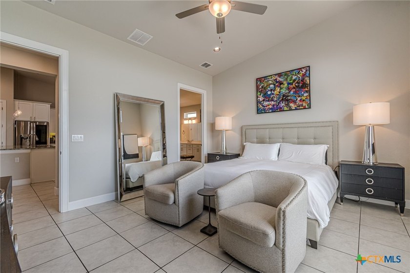 Backyard Serenity Awaits - Exceptional Views, Ultimate Privacy - photo 20