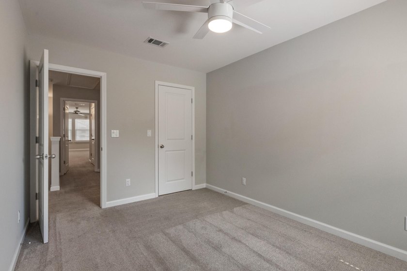 NEWER CONSTRUCTION | 3-Bedroom, 2.5-Bath Home | Niceville, FL - photo 21