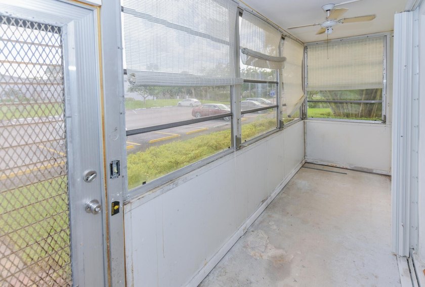 Step into this beautifully bright and spacious first-floor - photo 22