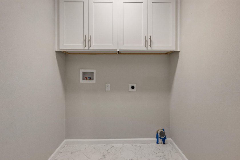 NEWER CONSTRUCTION | 3-Bedroom, 2.5-Bath Home | Niceville, FL - photo 23