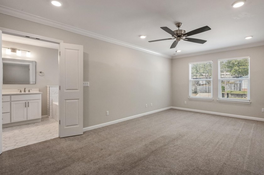 NEWER CONSTRUCTION | 3-Bedroom, 2.5-Bath Home | Niceville, FL - photo 26