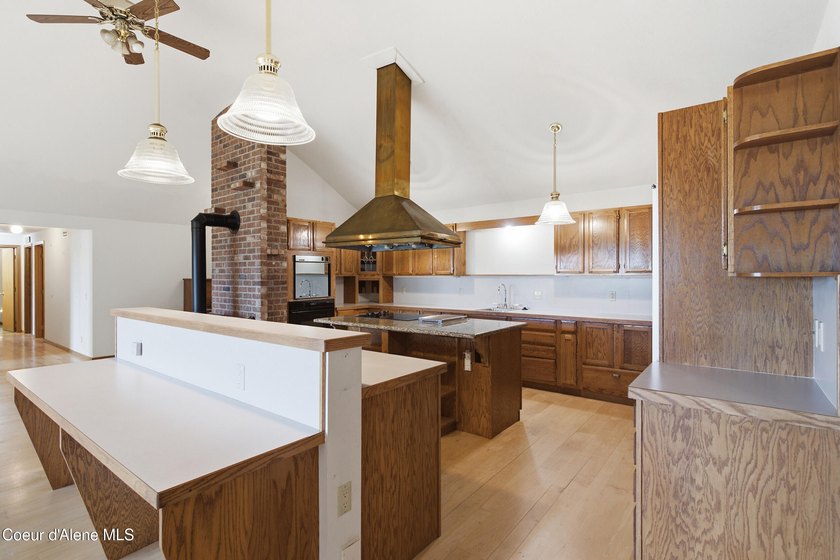 First time ever offered to the market! Situated on 11.23 private - photo 10