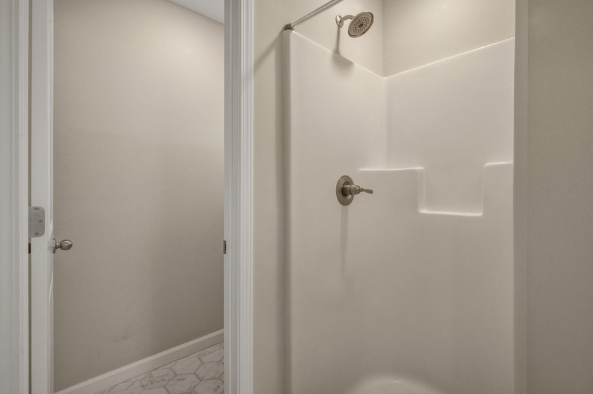 NEWER CONSTRUCTION | 3-Bedroom, 2.5-Bath Home | Niceville, FL - photo 30
