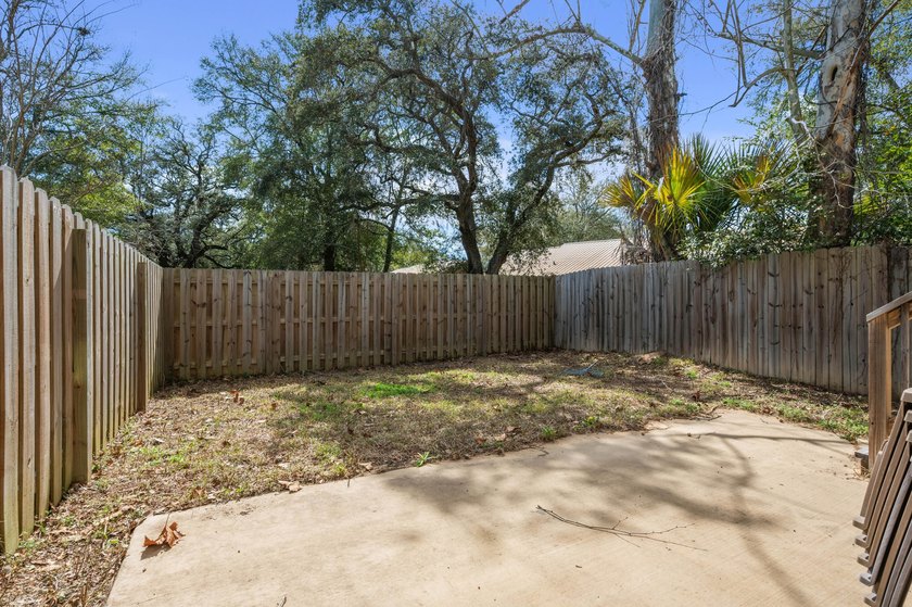 NEWER CONSTRUCTION | 3-Bedroom, 2.5-Bath Home | Niceville, FL - photo 34