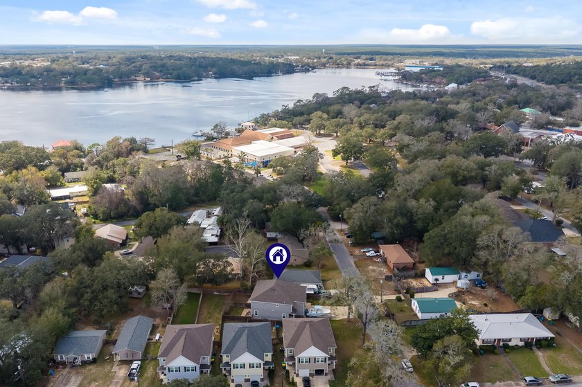 NEWER CONSTRUCTION | 3-Bedroom, 2.5-Bath Home | Niceville, FL - photo 41