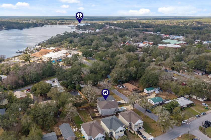 NEWER CONSTRUCTION | 3-Bedroom, 2.5-Bath Home | Niceville, FL - photo 42