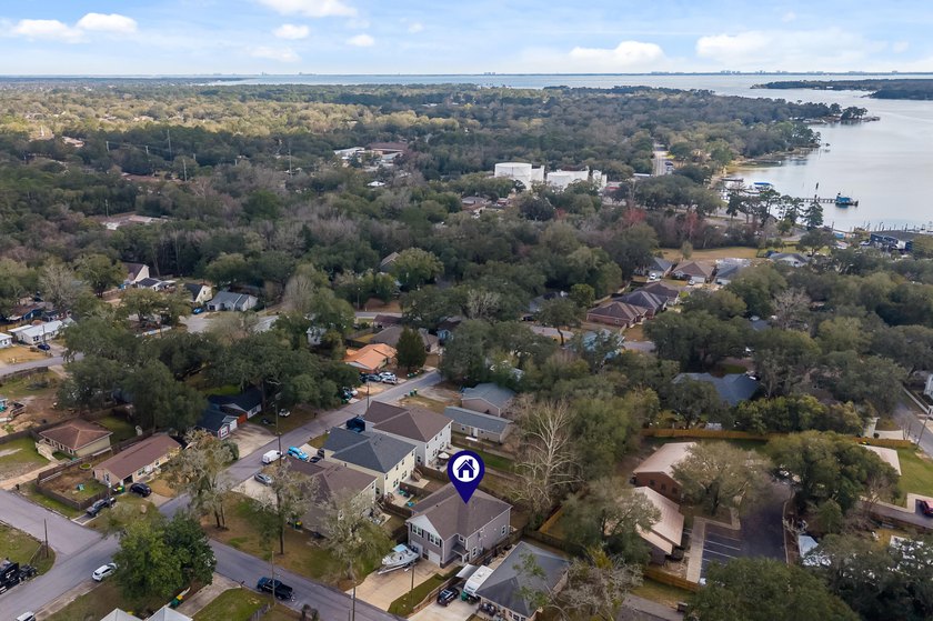 NEWER CONSTRUCTION | 3-Bedroom, 2.5-Bath Home | Niceville, FL - photo 46