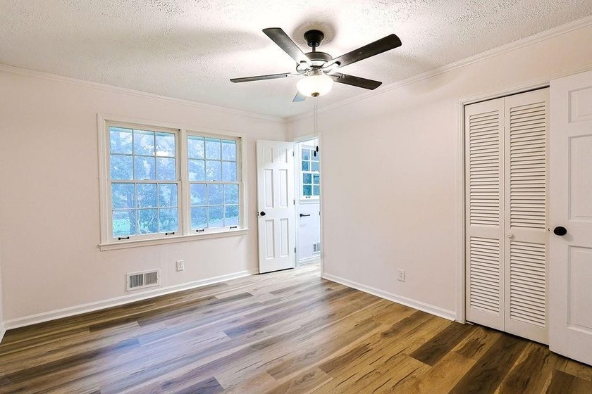 2016 Gibraltar Way, Conyers, GA - **beautifully renovated from - photo 11