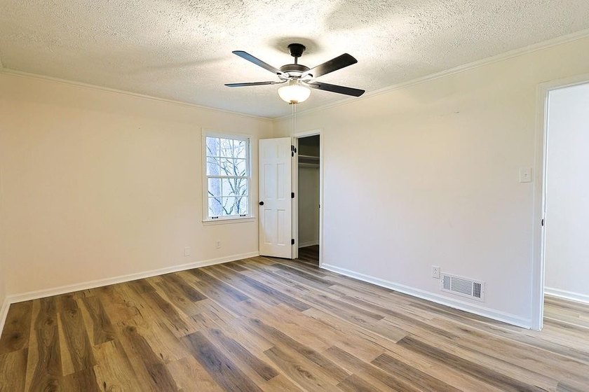 2016 Gibraltar Way, Conyers, GA - **beautifully renovated from - photo 32