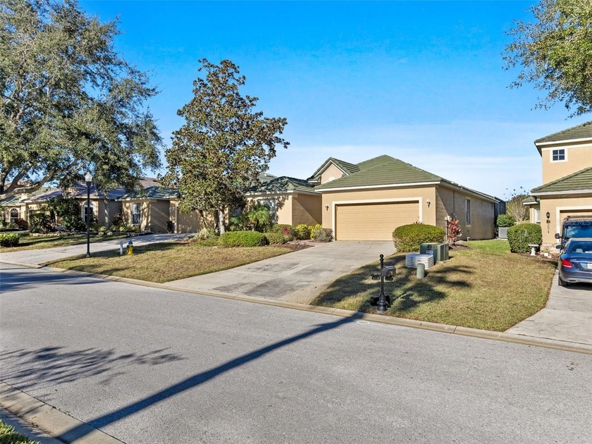 $3,850 lender credit available with preferred lender! Seller - photo 2
