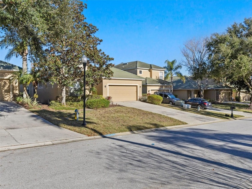 $3,850 lender credit available with preferred lender! Seller - photo 3