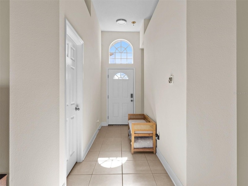 $3,850 lender credit available with preferred lender! Seller - photo 4
