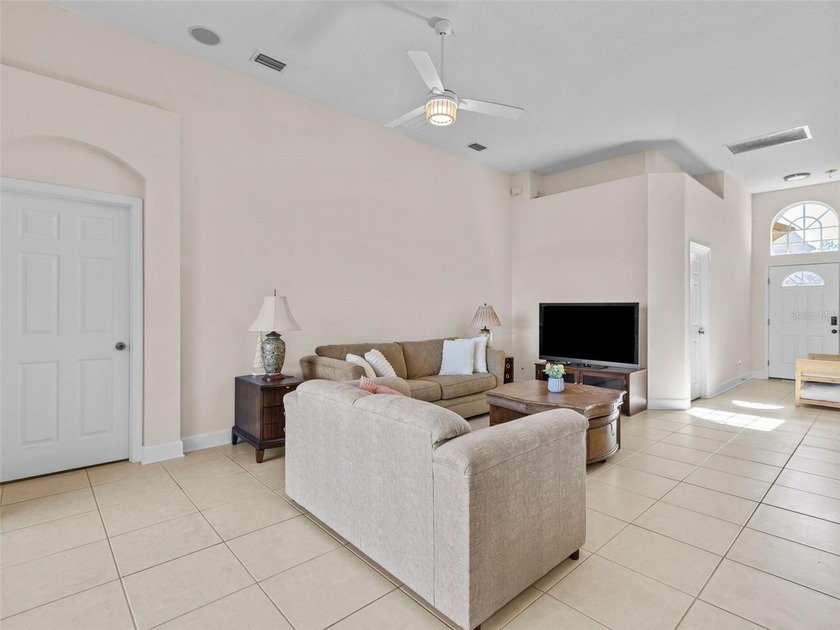 $3,850 lender credit available with preferred lender! Seller - photo 5