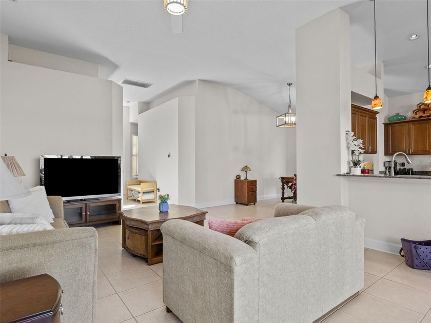 $3,850 lender credit available with preferred lender! Seller - photo 6