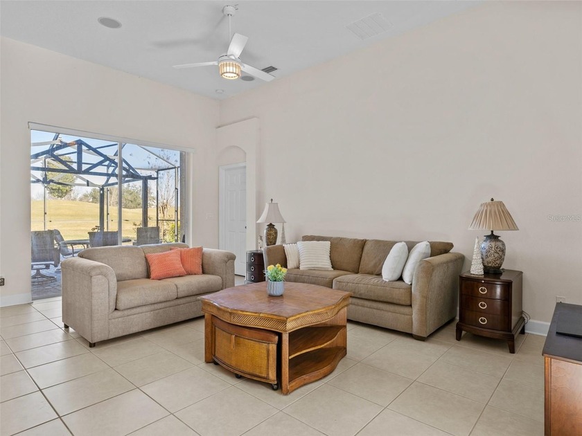 $3,850 lender credit available with preferred lender! Seller - photo 7