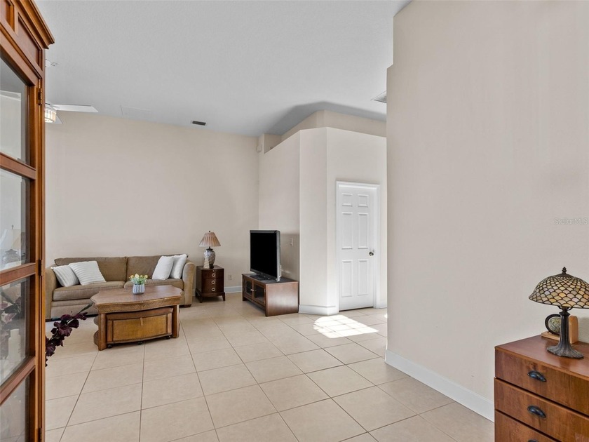$3,850 lender credit available with preferred lender! Seller - photo 8