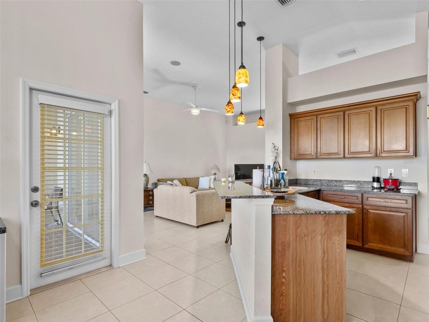 $3,850 lender credit available with preferred lender! Seller - photo 9