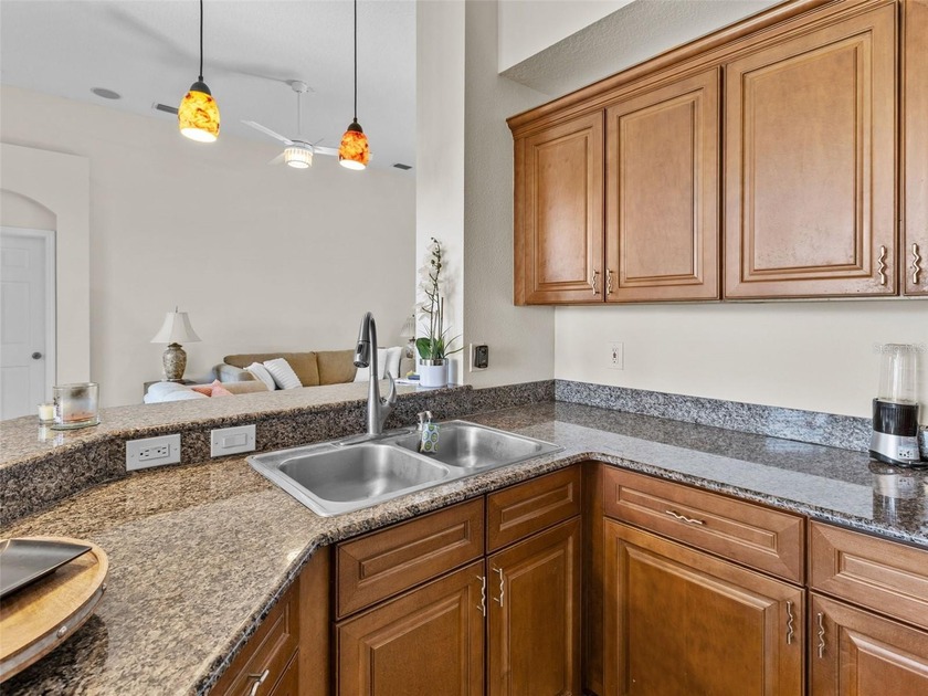 $3,850 lender credit available with preferred lender! Seller - photo 10