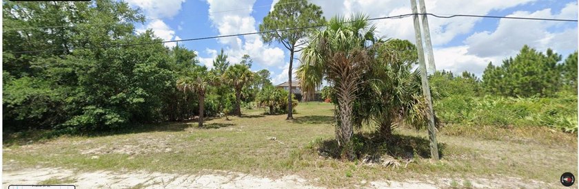 Exceptional cleared lot ready for construction, located in one - photo 3