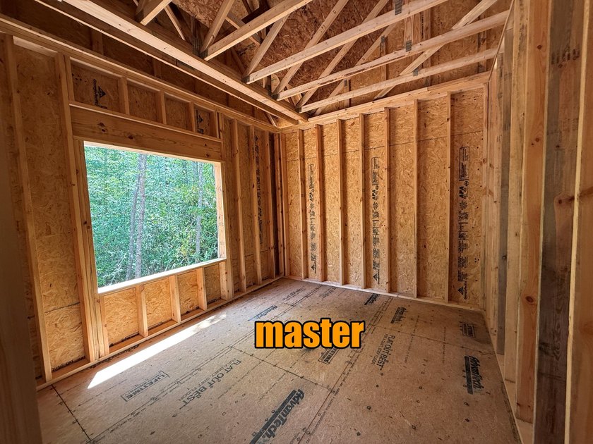 Be the first to own The Osprey, this brand-new 3-bedroom, 2-bath - photo 11