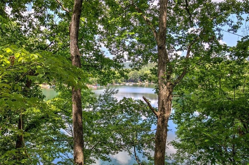 Your Lakeside Sanctuary Awaits: Discover unparalleled lakeside - photo 12