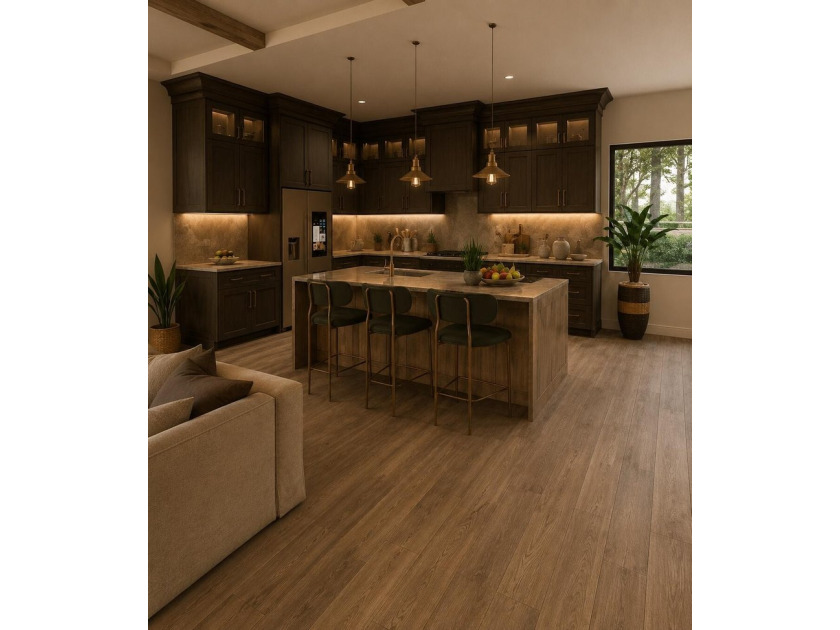 Be the first to own The Osprey, this brand-new 3-bedroom, 2-bath - photo 15