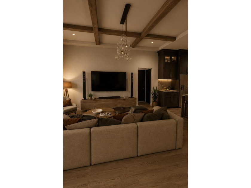 Be the first to own The Osprey, this brand-new 3-bedroom, 2-bath - photo 16