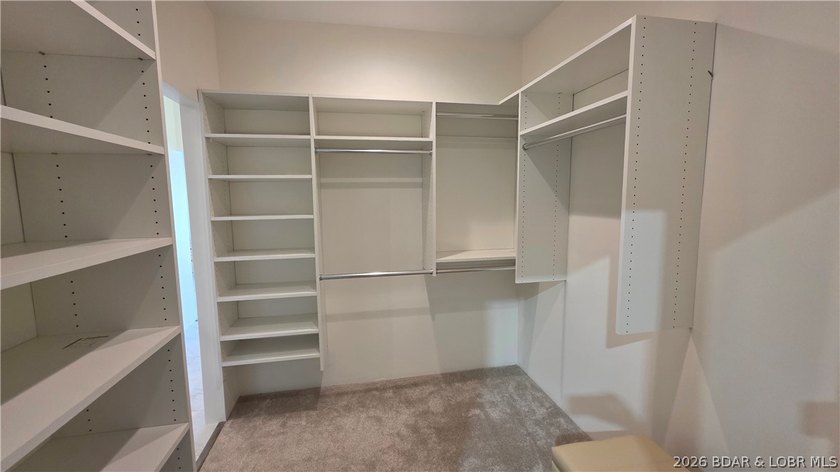 PRICE IMPROVEMENT, SELLER WILL LOOK AT OFFERS! Perched high - photo 18