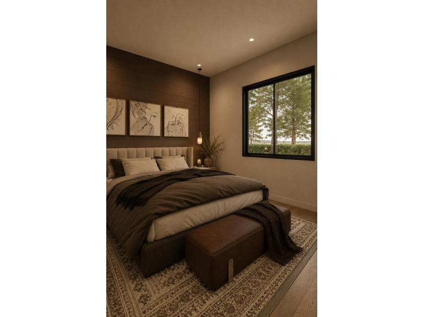 Be the first to own The Osprey, this brand-new 3-bedroom, 2-bath - photo 19