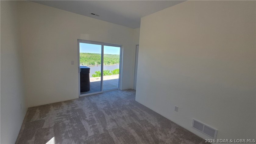 PRICE IMPROVEMENT, SELLER WILL LOOK AT OFFERS! Perched high - photo 20