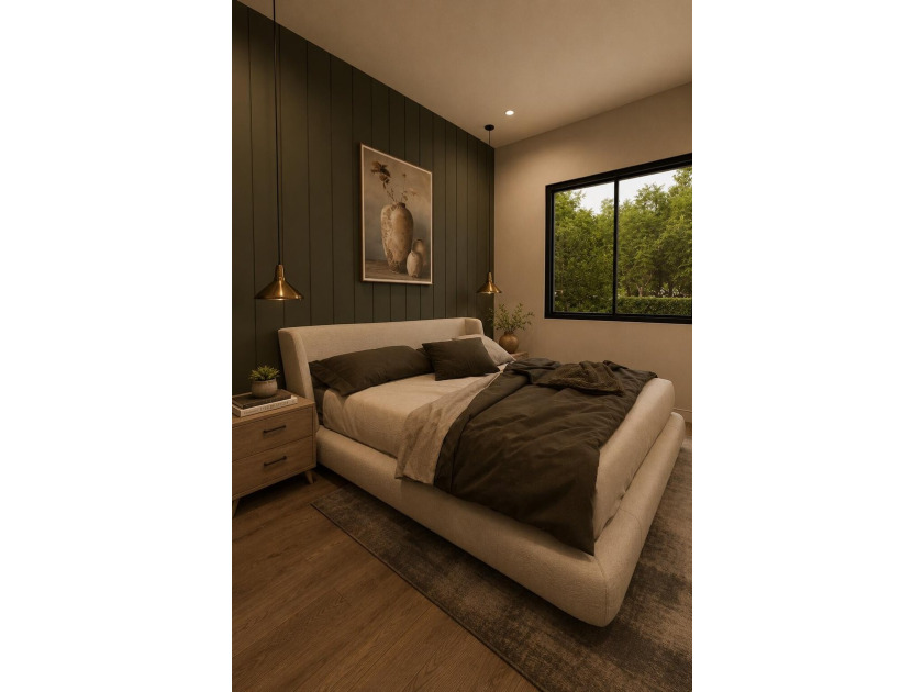 Be the first to own The Osprey, this brand-new 3-bedroom, 2-bath - photo 20