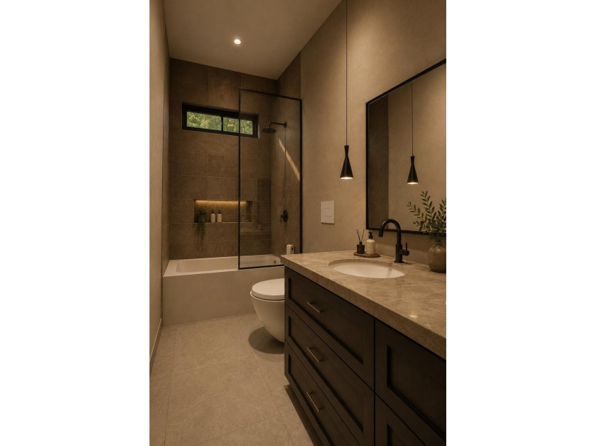 Be the first to own The Osprey, this brand-new 3-bedroom, 2-bath - photo 21