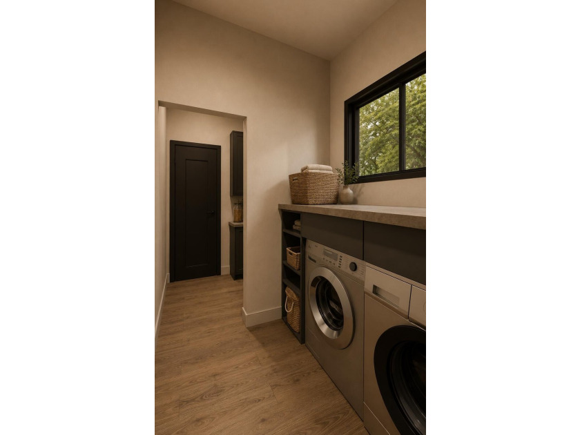 Be the first to own The Osprey, this brand-new 3-bedroom, 2-bath - photo 22