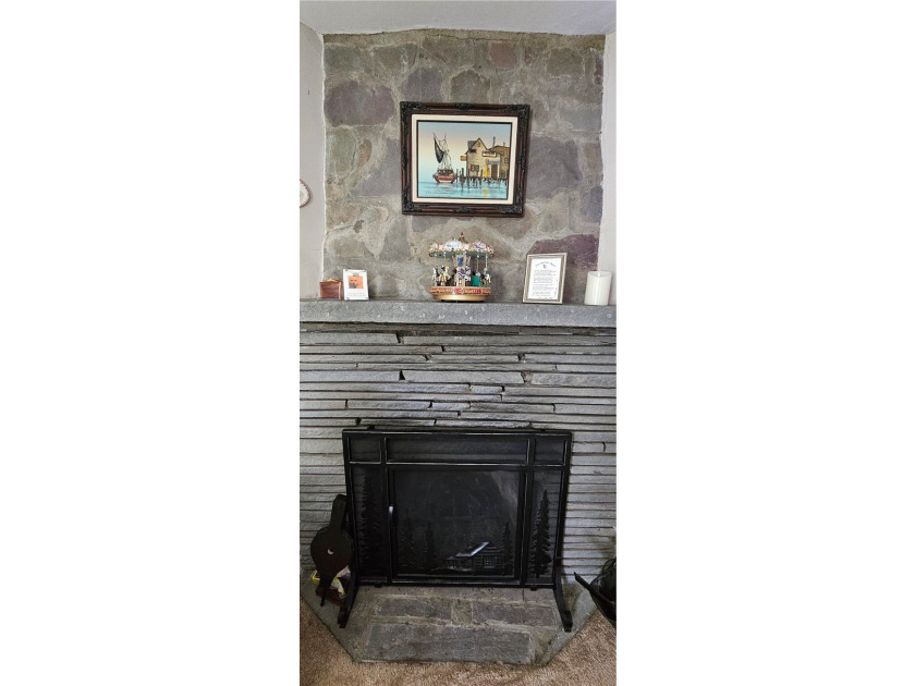 Escape to the Catskills and experience the perfect blend of - photo 12